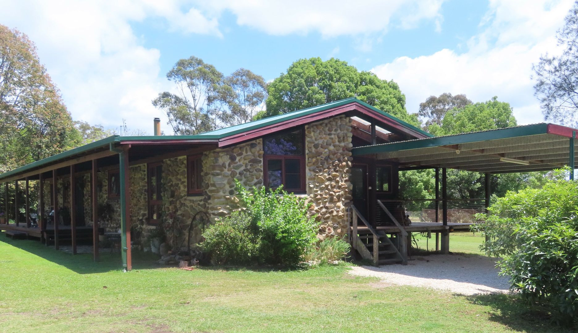 994 Beranghi Rd, Crescent Head NSW 2440, Image 1