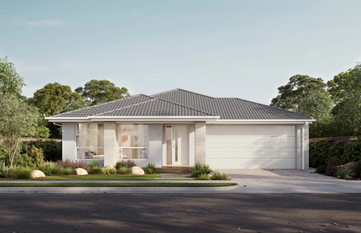Additional image 7 of Lot 20335 Ardsley Street, Manor Lakes VIC 3024