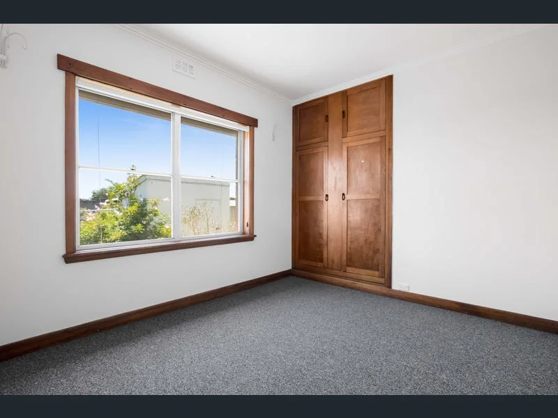 Additional image 8 of 18 Tompsons Lane, Newnham TAS 7248