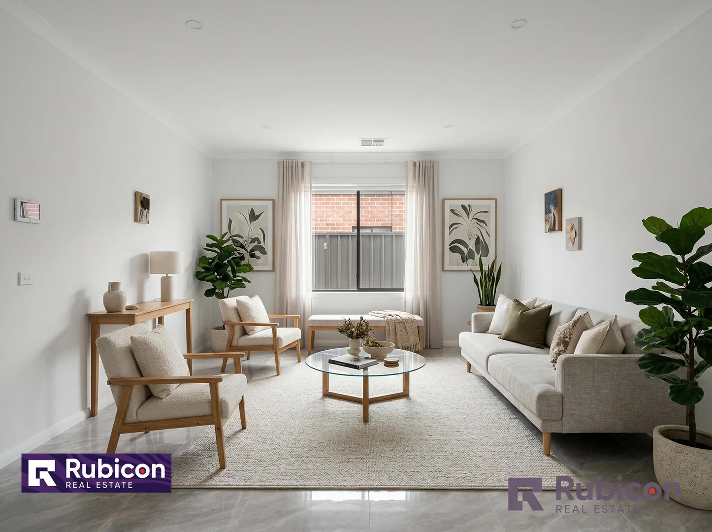 Additional image 7 of 21 Buckingham Boulevard, Strathtulloh VIC 3338