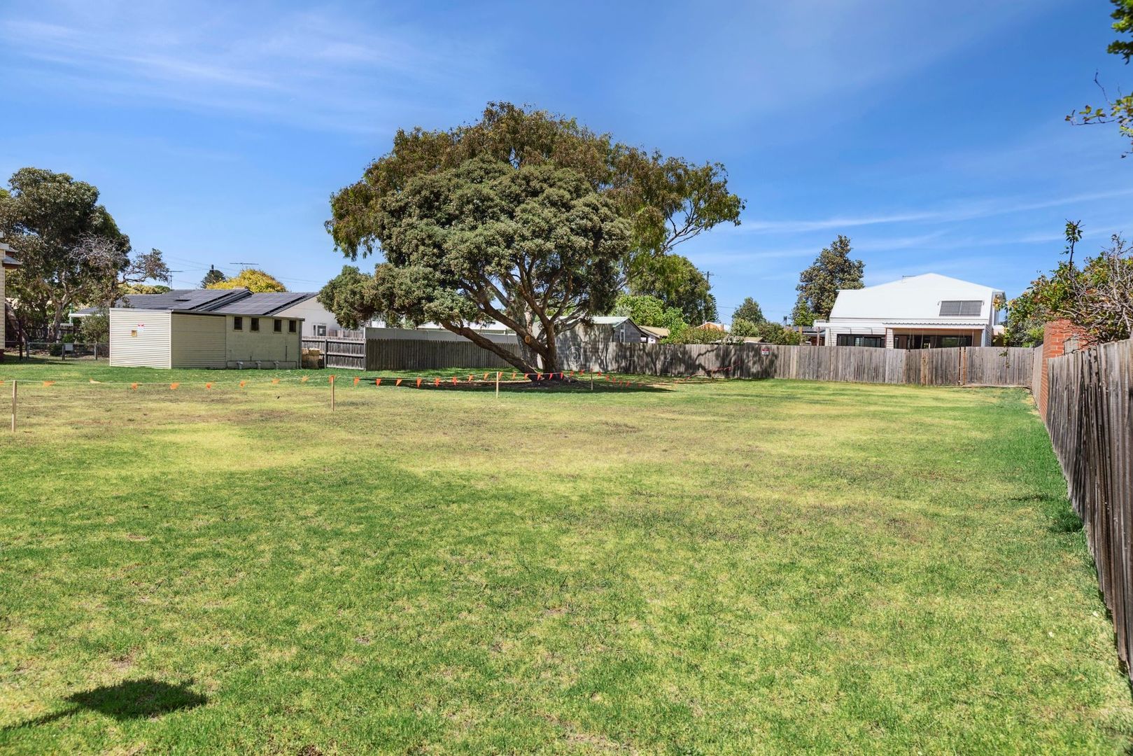 Barwon Heads VIC 3227 vacant land for Sale 2019085291 Domain