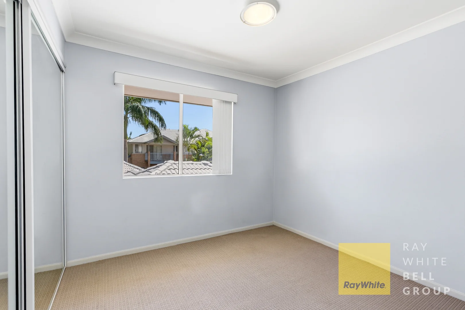 Additional image 20 of 32/3 Bronberg Court, Southport QLD 4215