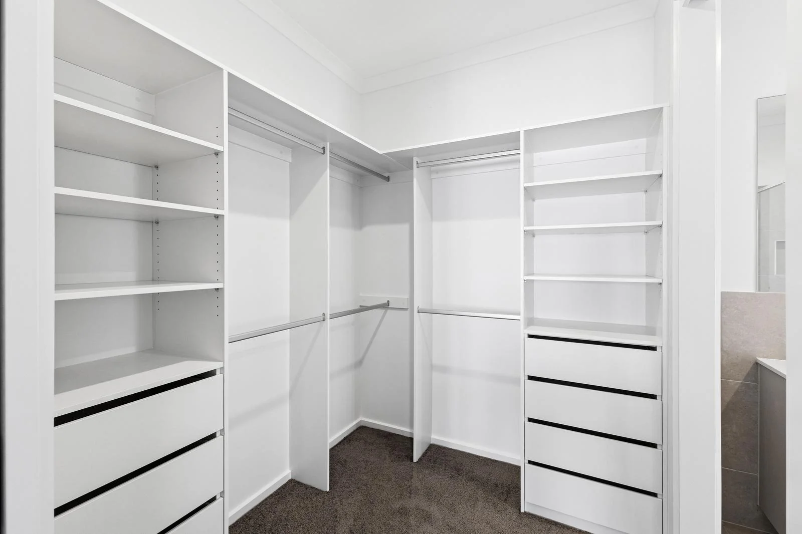 Additional image 9 of 7 Polkinghorne View, Lucas VIC 3350