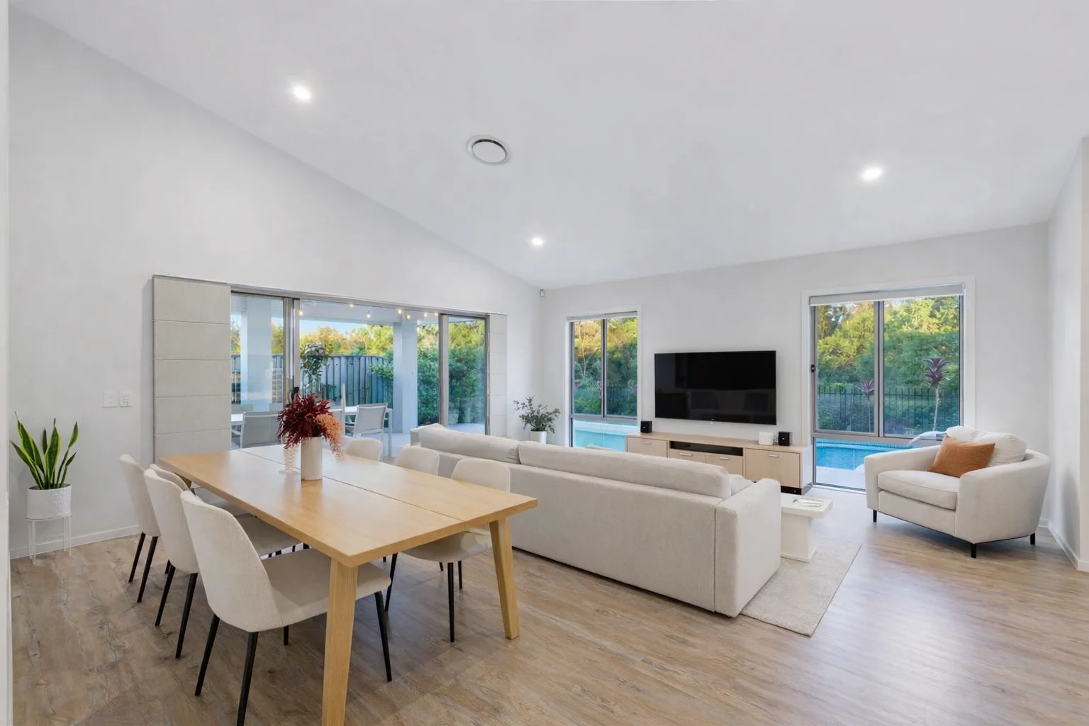 Additional image 4 of 6 Tallaganda Lane, Pimpama QLD 4209