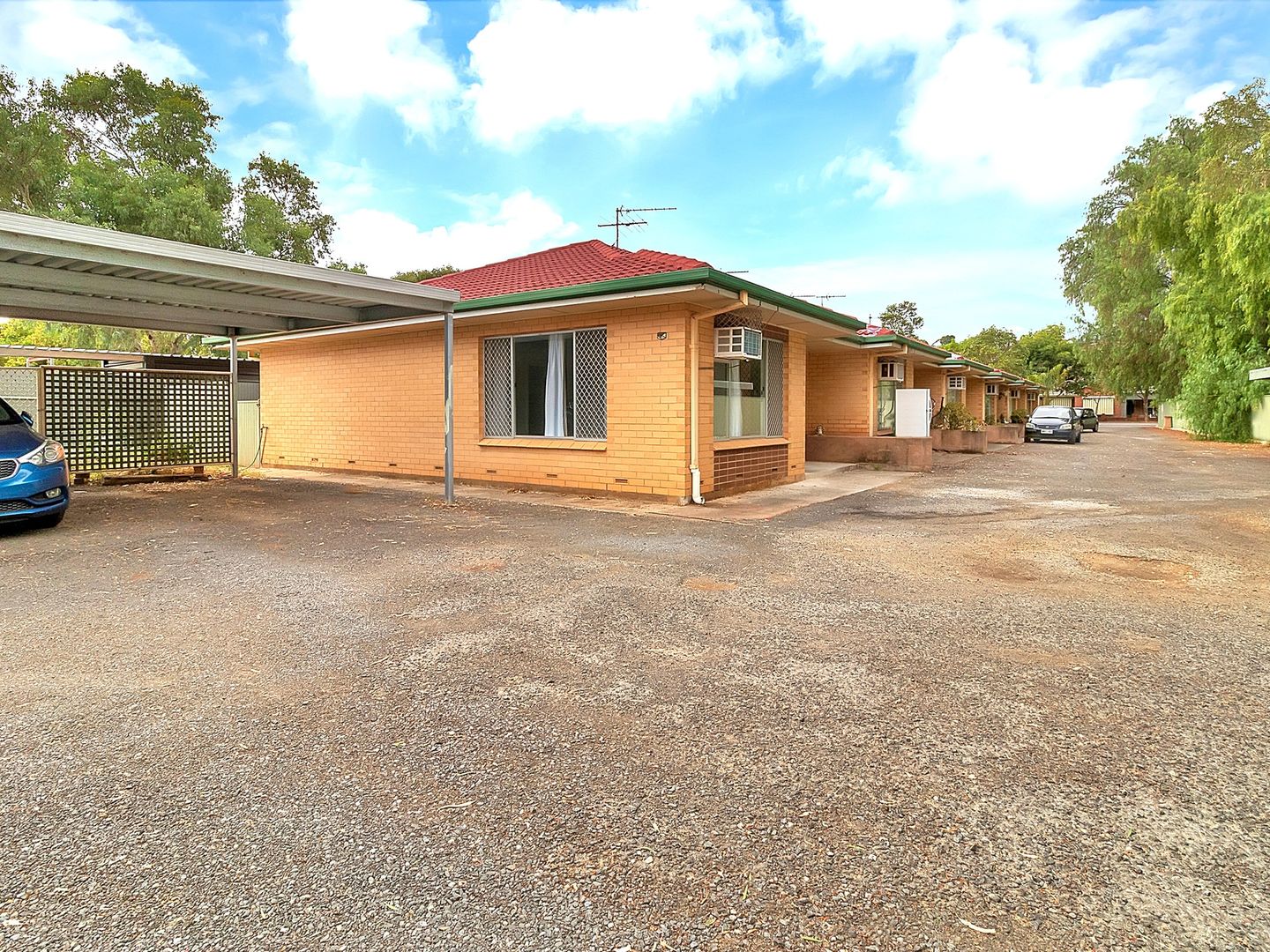 6/55 First Street, Gawler South SA 5118, Image 1