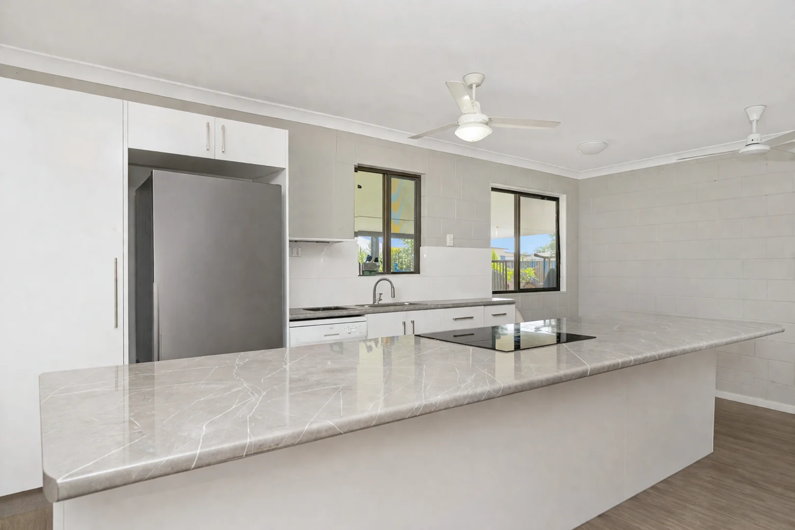 Additional image 3 of 55 Beau Park Drive, Burdell QLD 4818