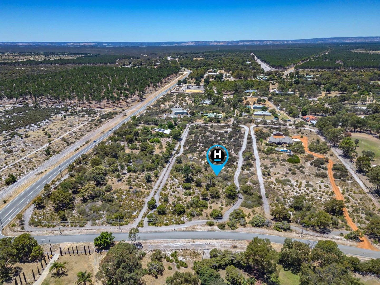 15 Via Vista Drive, Mariginiup WA 6078, Image 0