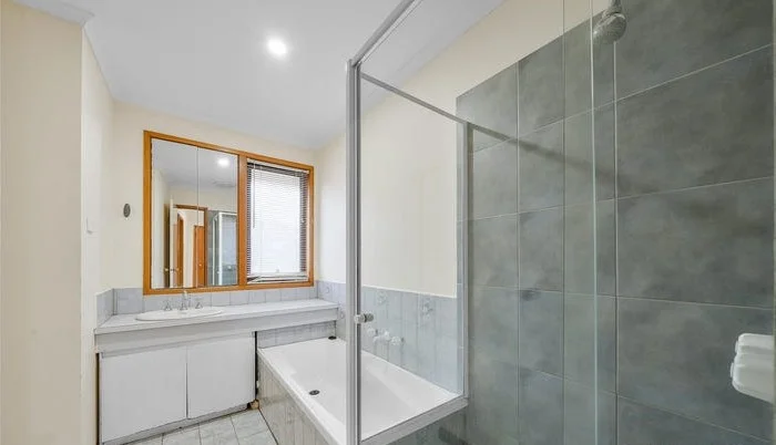 Additional image 7 of 73 Johnson Avenue, Hoppers Crossing VIC 3029