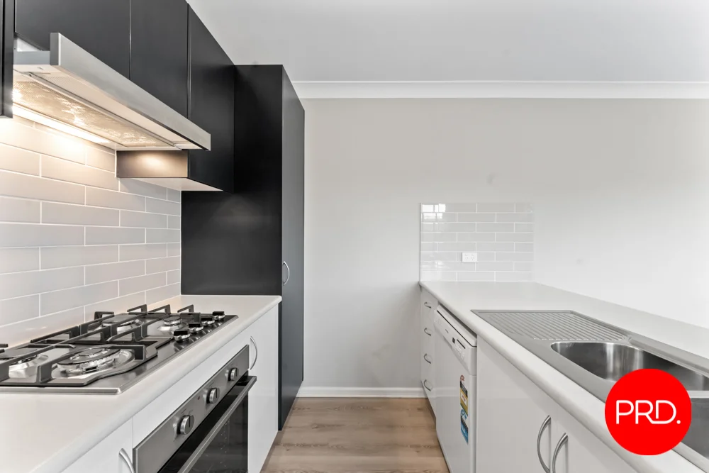 Additional image 31 of 140 Birchmans Grove, Wamboin NSW 2620