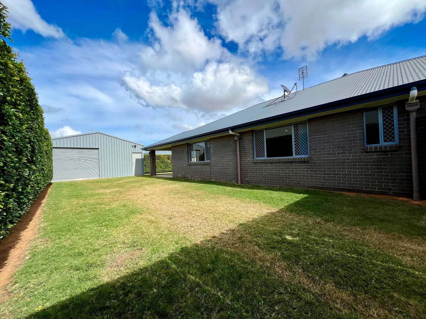 Additional image 15 of 13 Hughes Avenue, Chinchilla QLD 4413