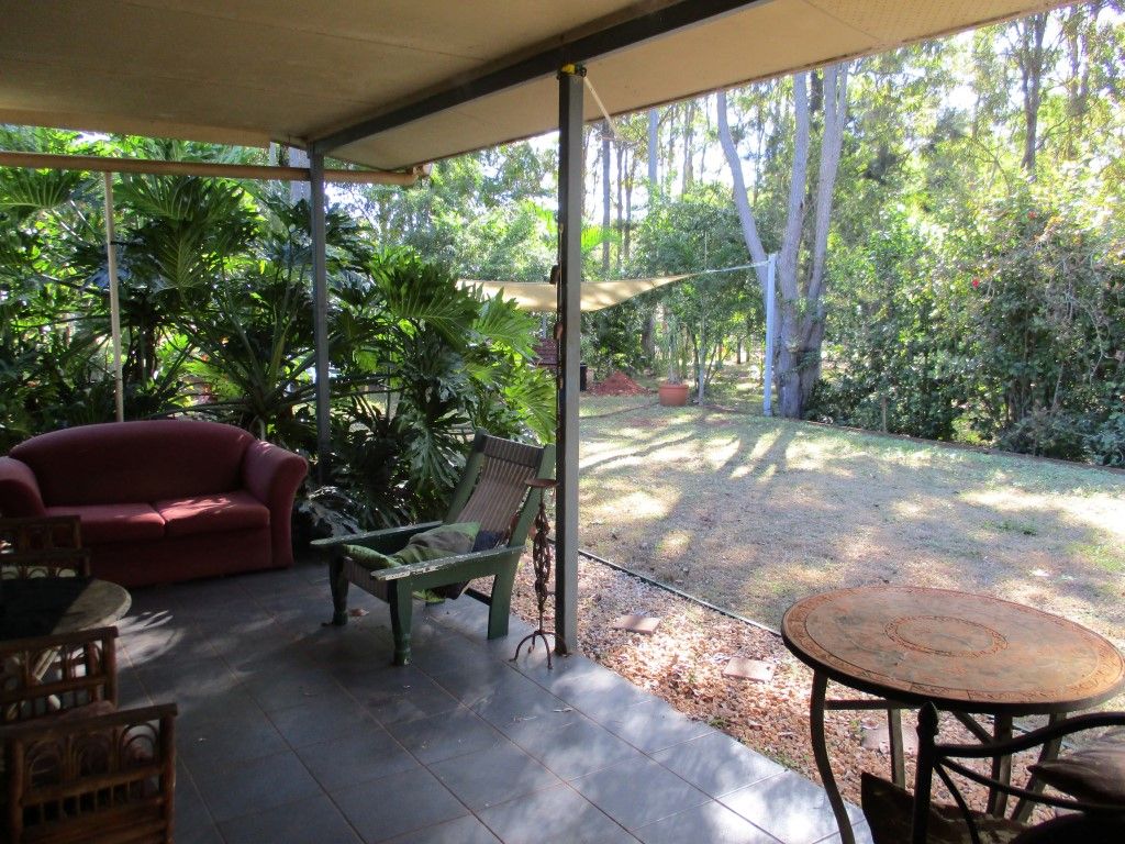 Glenwood QLD 4570, Image 2