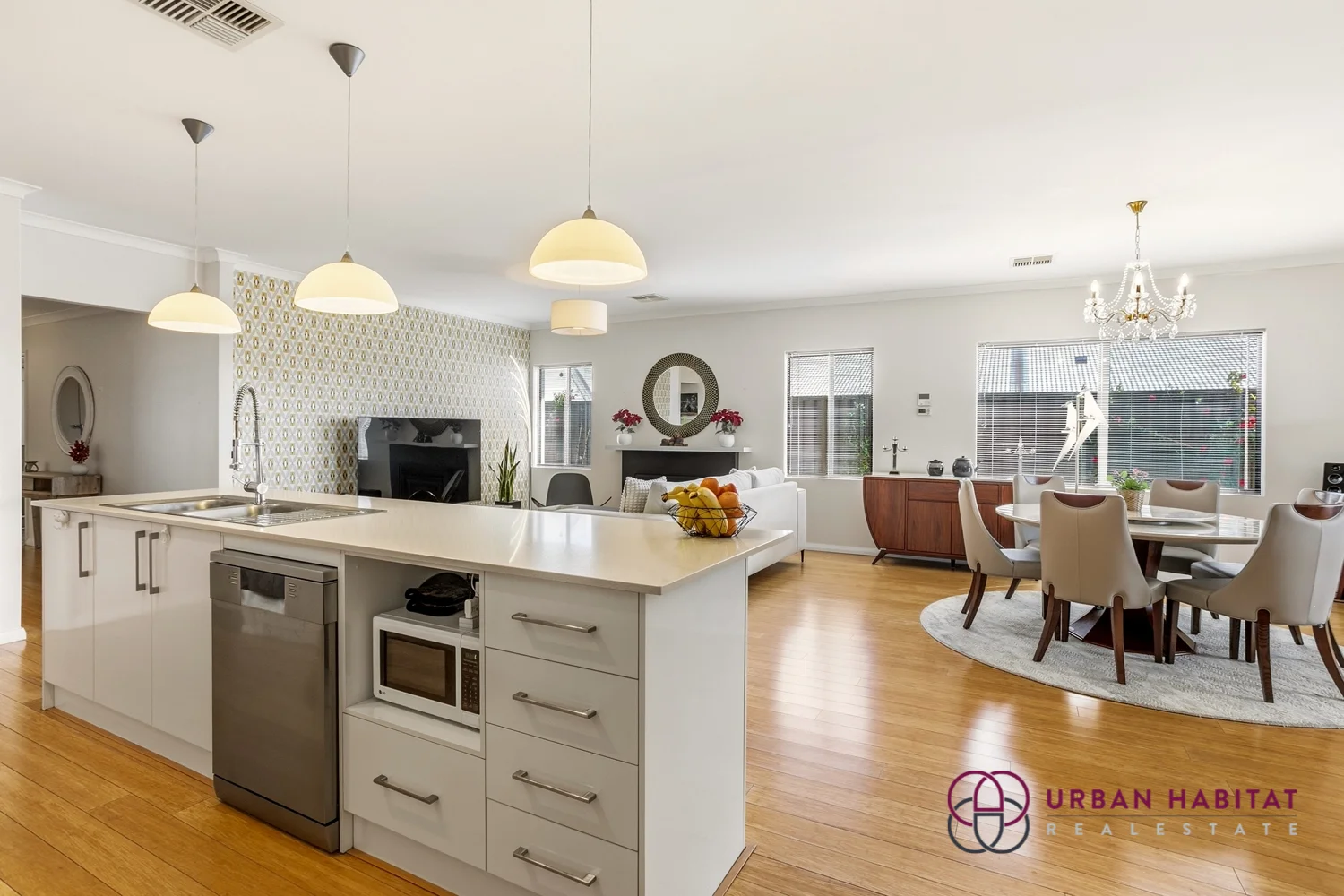 135 Clyde Avenue, Baldivis WA 6171