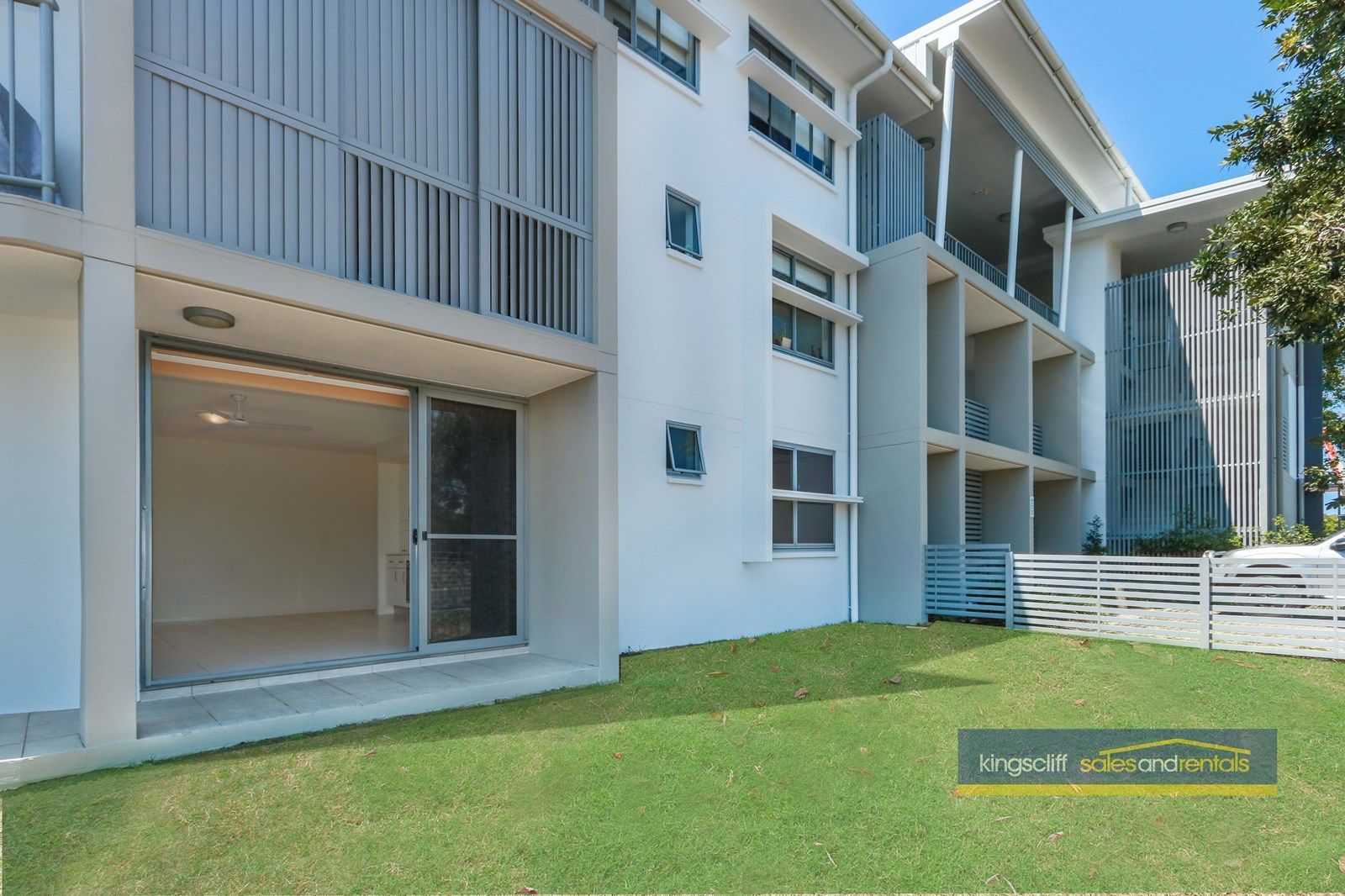 43/40-48 Kamala Crescent, Casuarina NSW 2487, Image 1