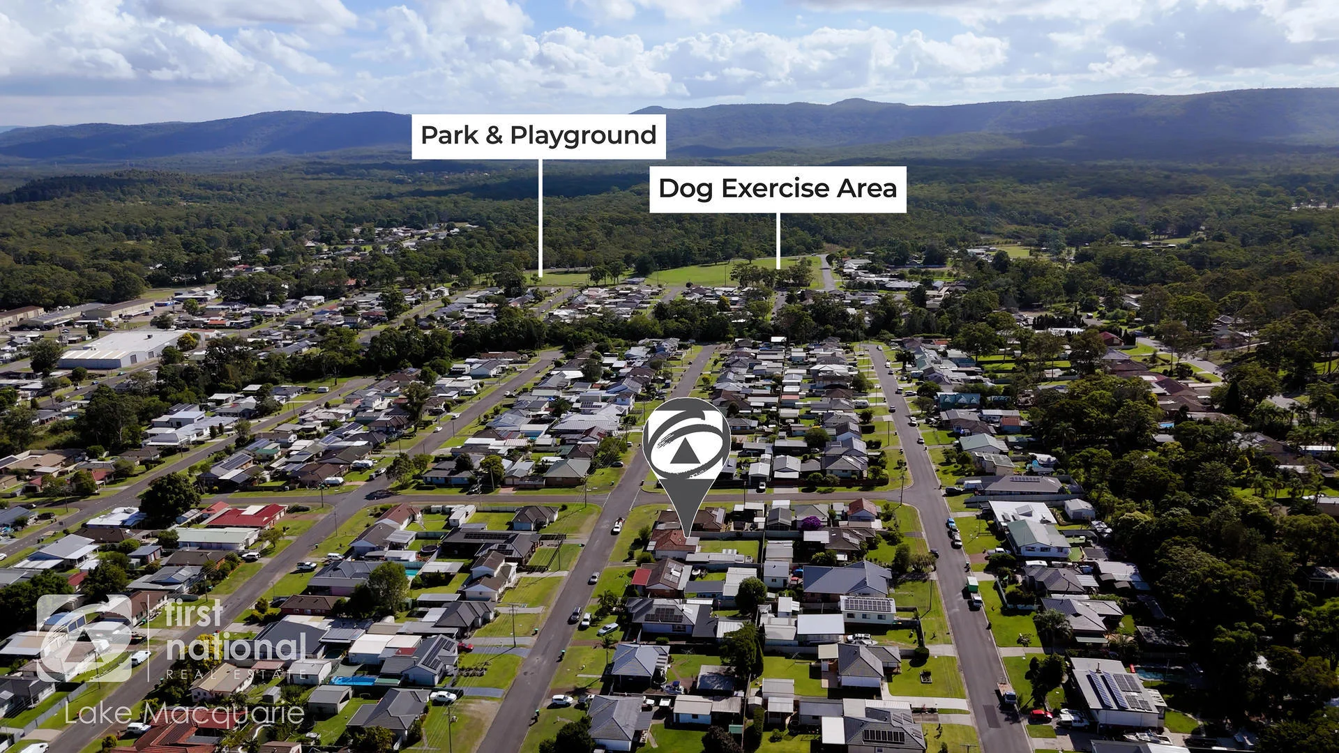 Additional image 16 of 29 Thomas Street, Barnsley NSW 2278