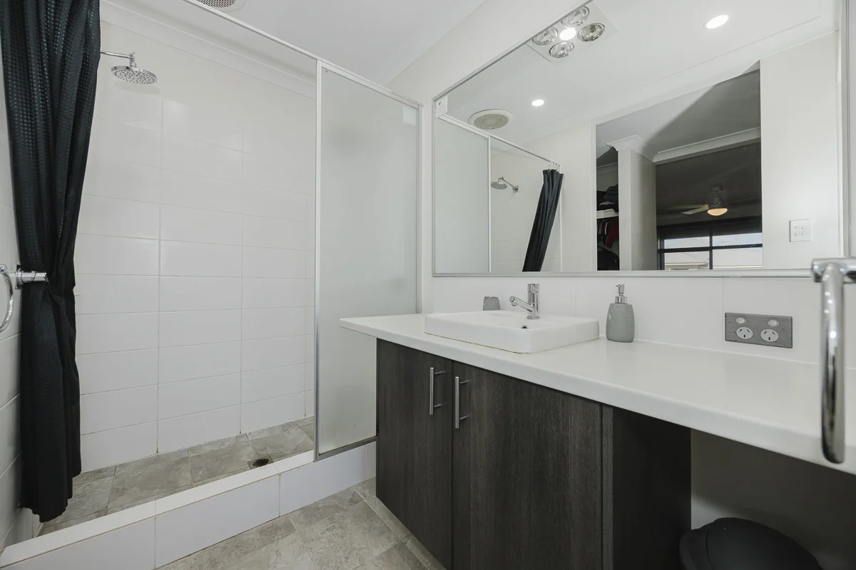 Additional image 14 of 5 Gemfish Street, Two Rocks WA 6037