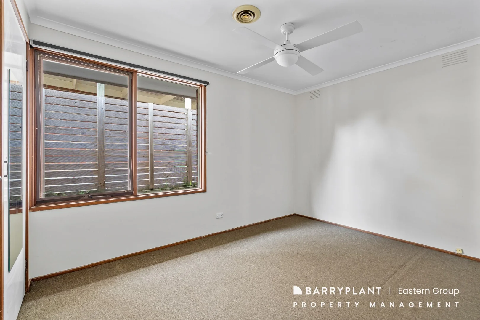 Additional image 8 of 63 Kalinda Road, Ringwood VIC 3134