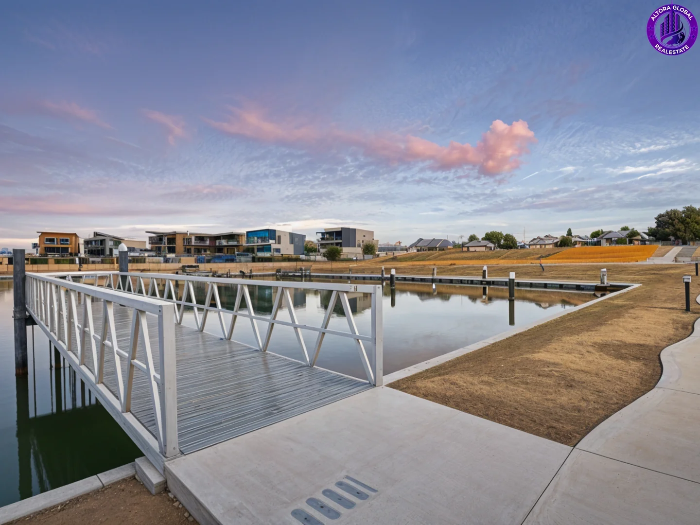 Additional image 6 of 24 Bridge Way, Mildura VIC 3500