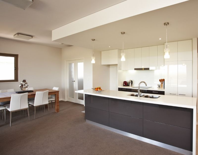 2/44 Counihan Crescent, Port Hedland WA 6721 Apartment For Rent Domain