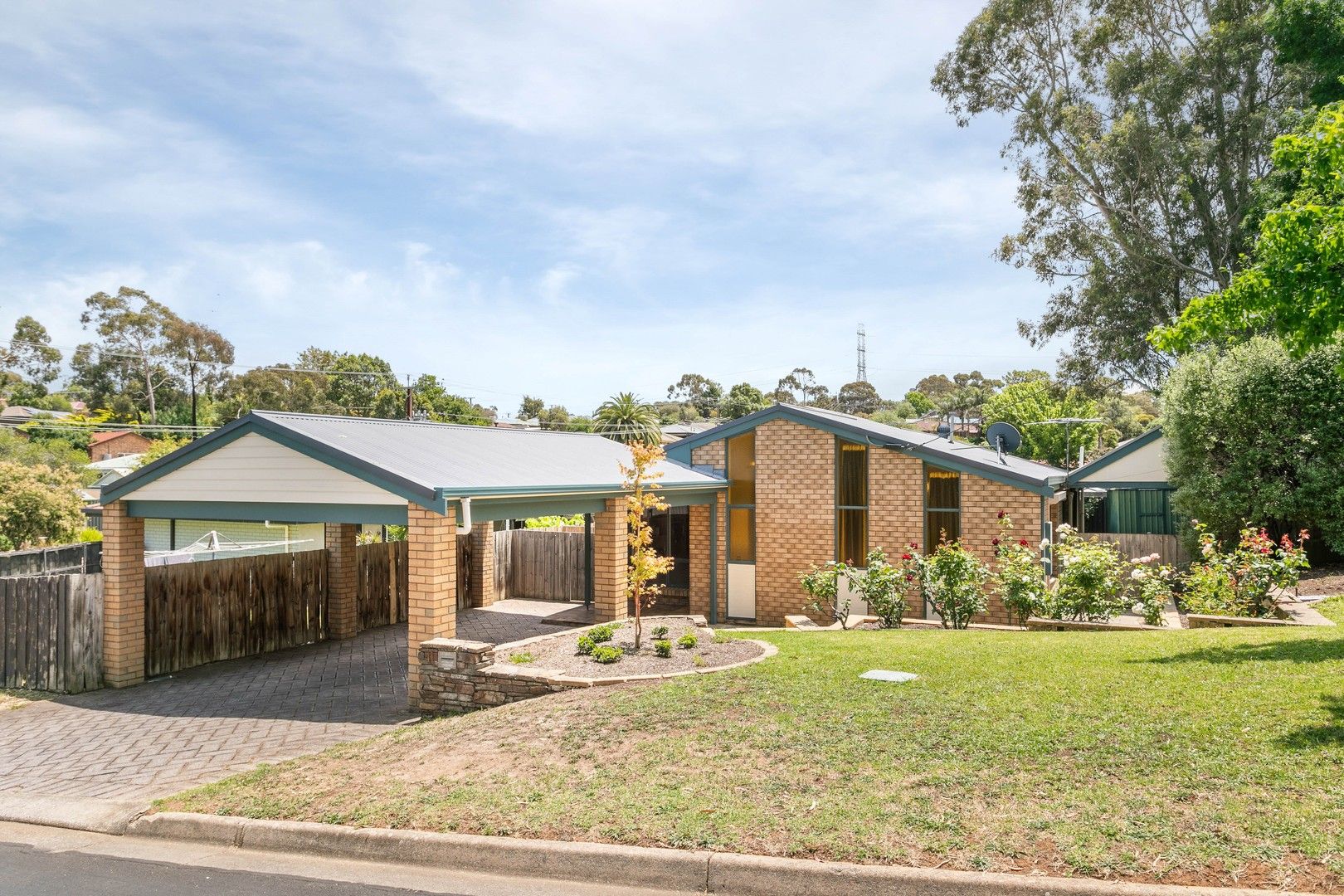 41 Glenhuntly Drive, Flagstaff Hill SA 5159, Image 0