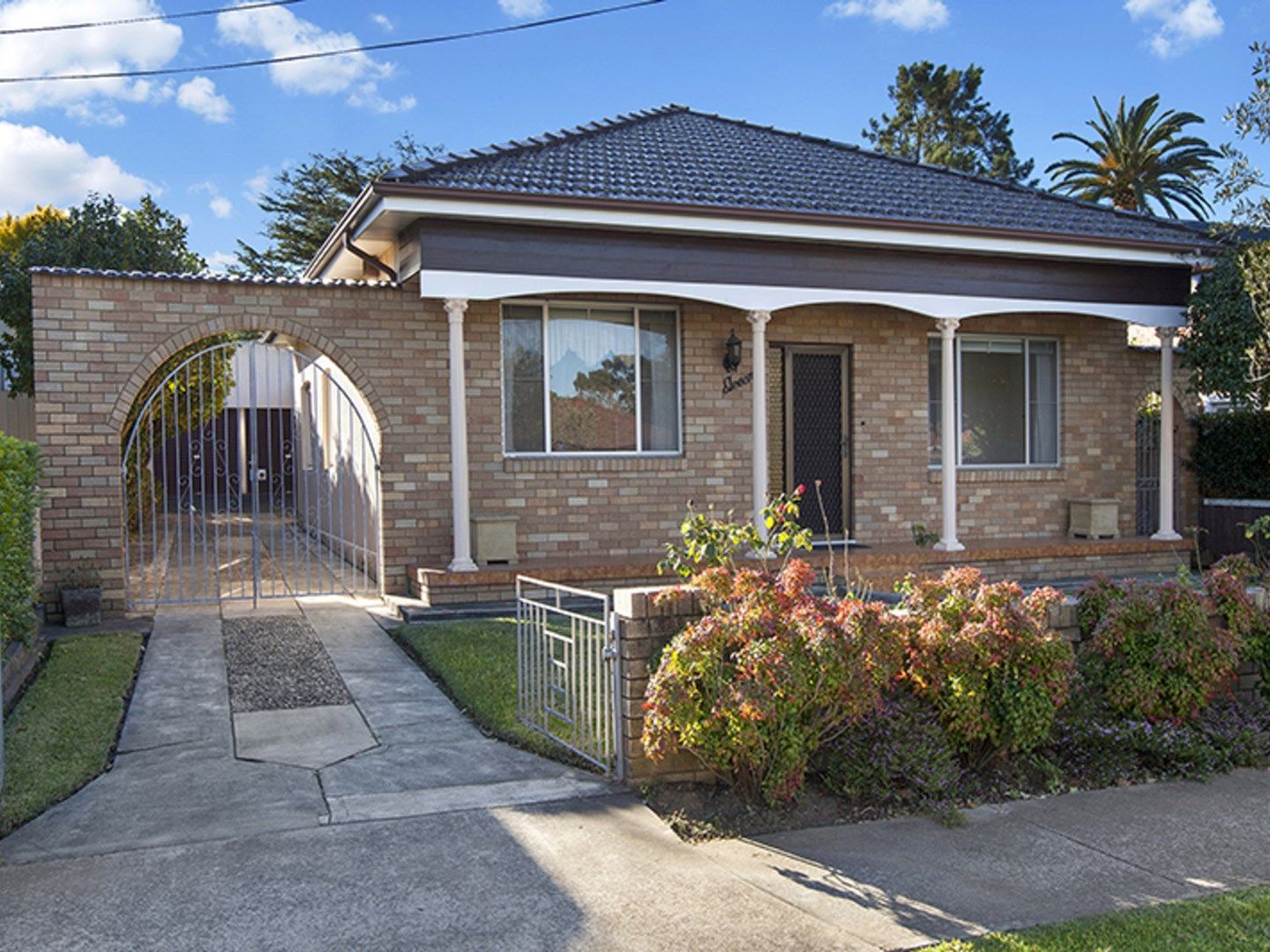 11 Rosewall Street, North Willoughby NSW 2068, Image 0