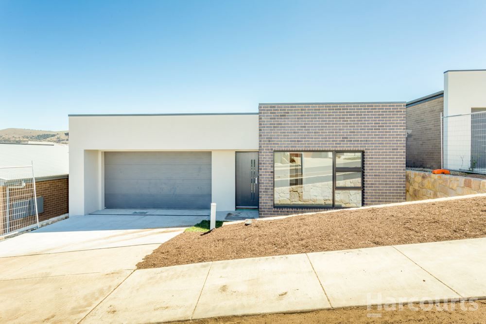 31 Ruby Hunter Rise, Moncrieff ACT 2914, Image 0