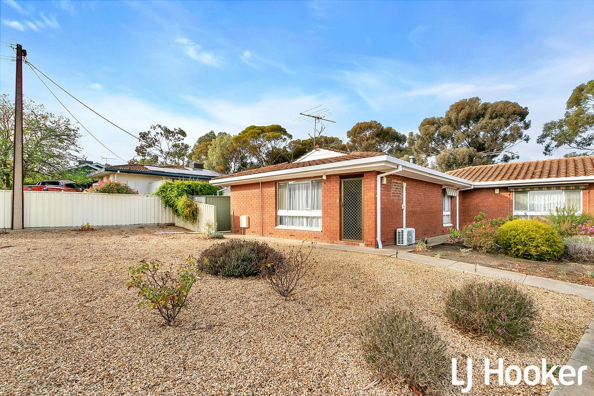 1/1 Rudall Street, Gawler East SA 5118 - House For Rent | Domain