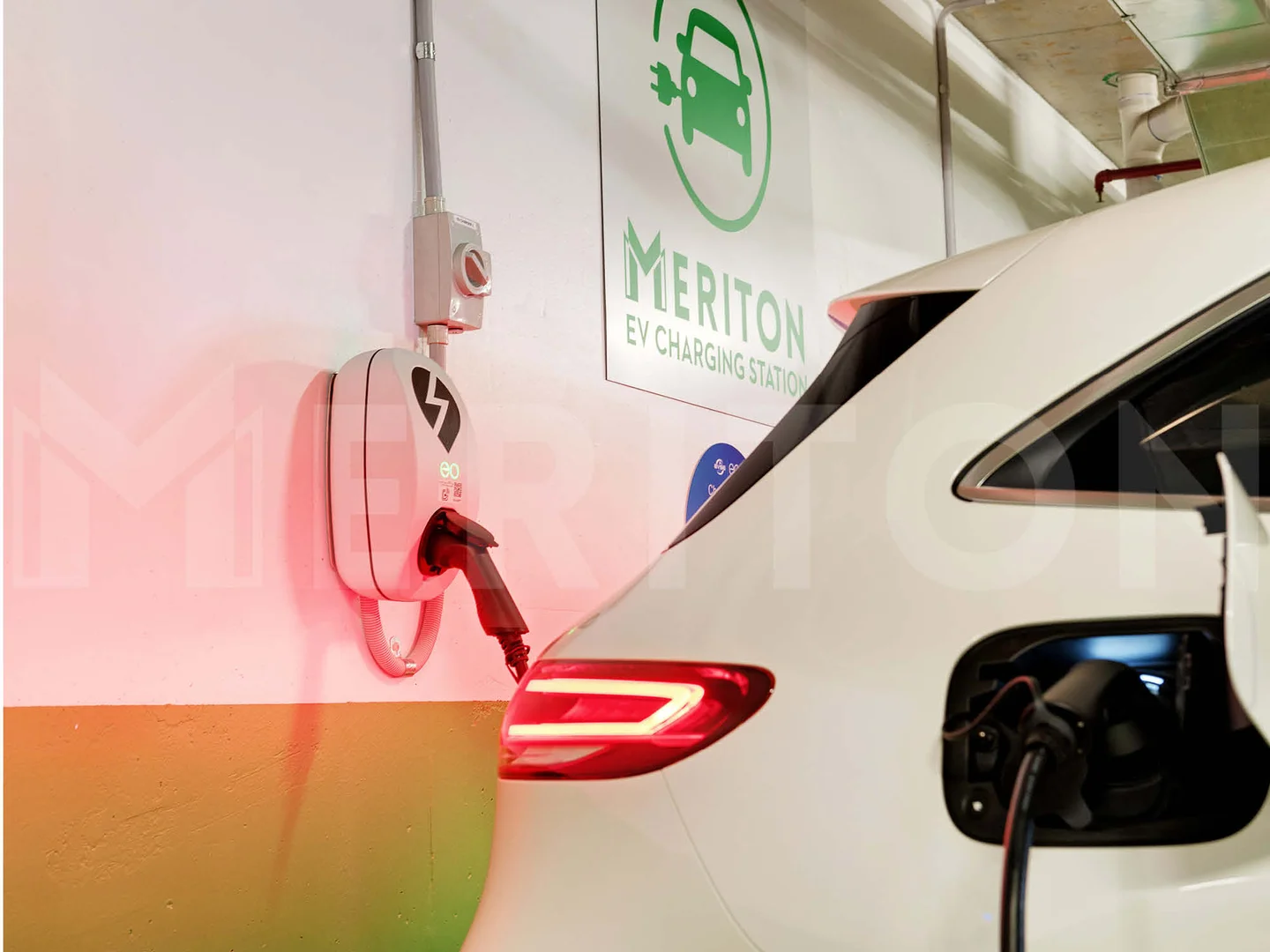 Additional image 28 of 2B/6 Studio Drive, Eastgardens NSW 2036