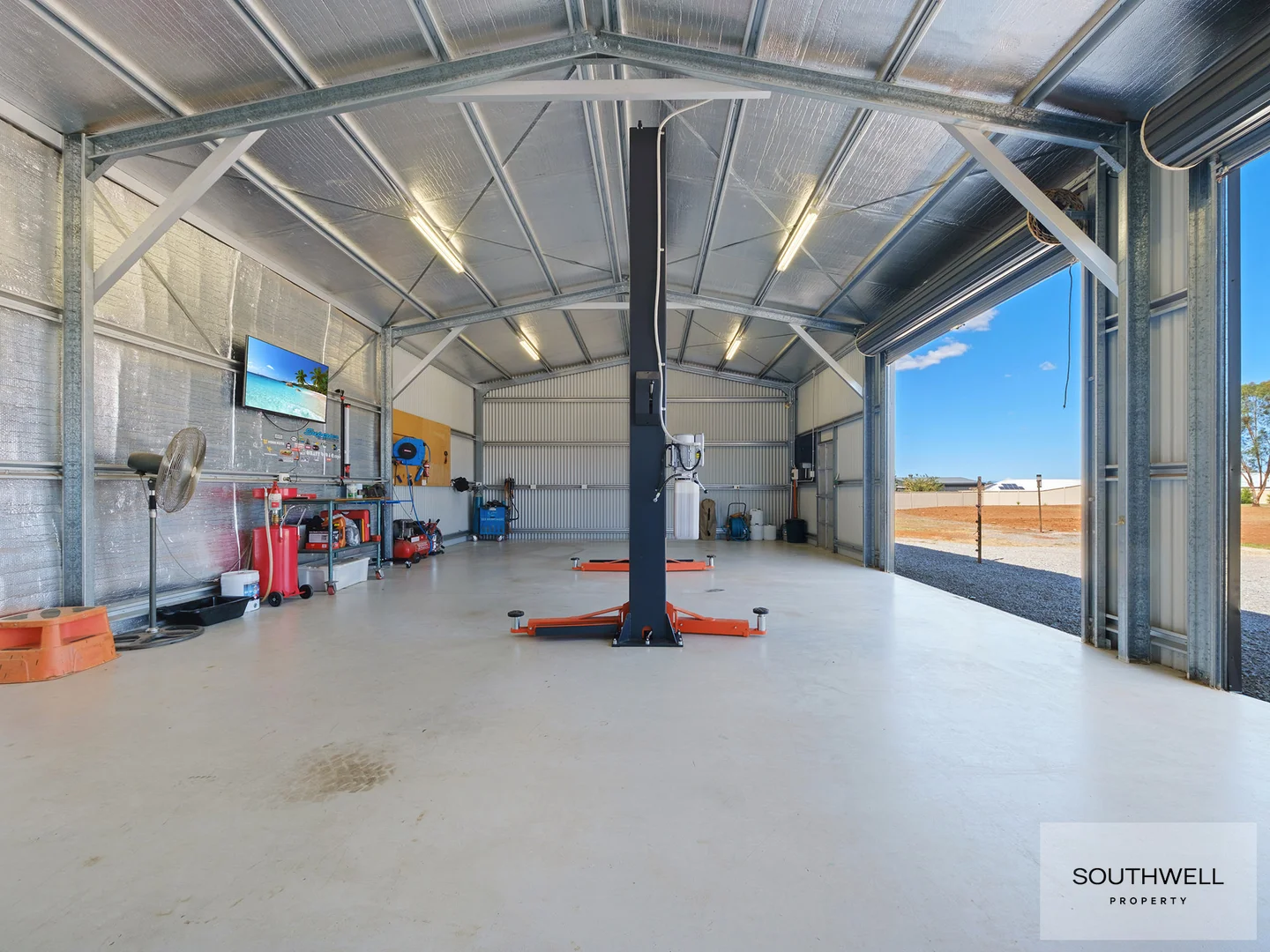 Additional image 4 of 4 John Stuart Close, Tamworth NSW 2340