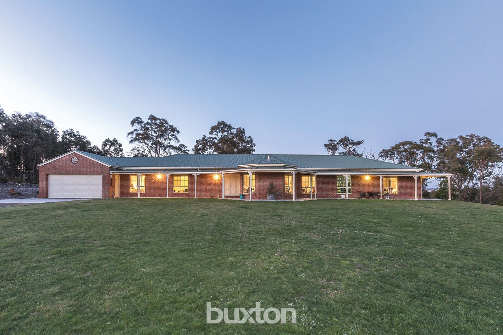 134 Kennedys Road, Smythes Creek VIC 3351, Image 0
