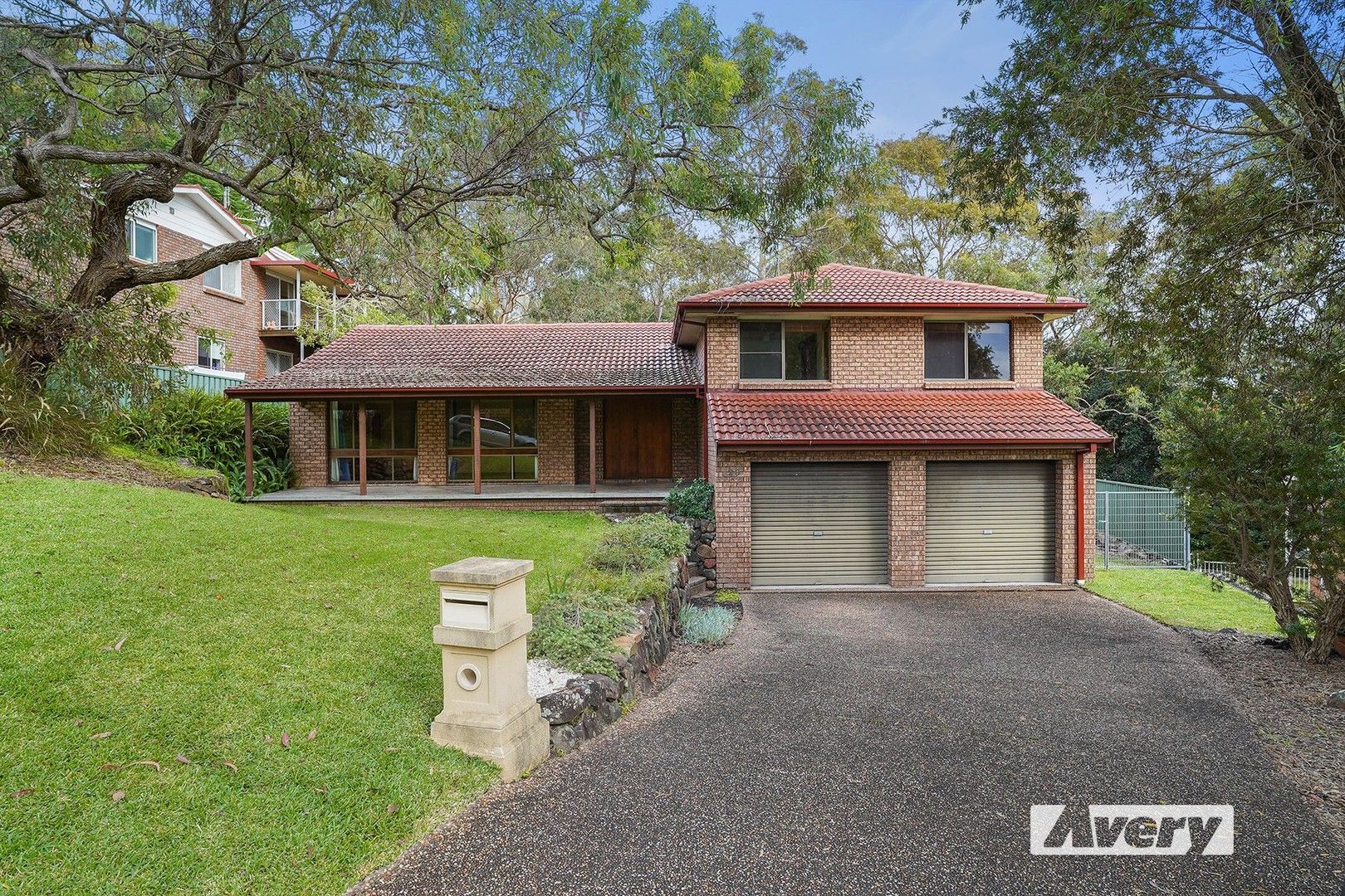 26 Wyera Crescent, Carey Bay NSW 2283, Image 0