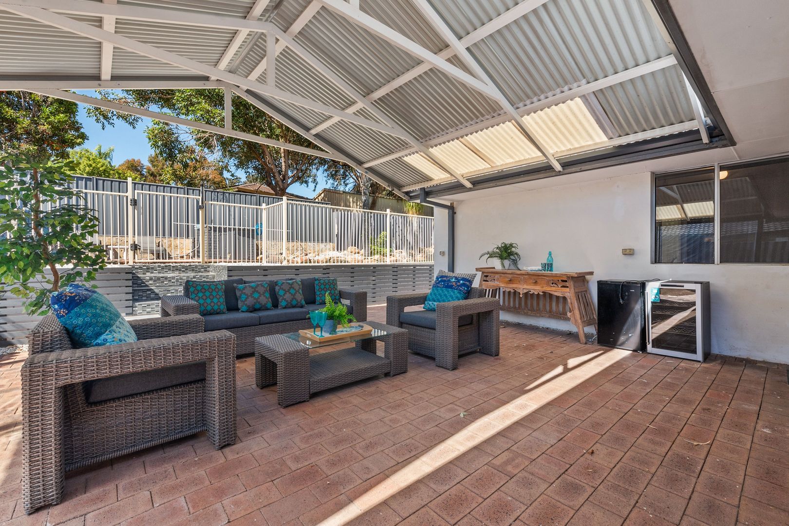 22 Tifera Circle, Kallaroo WA 6025, Image 2