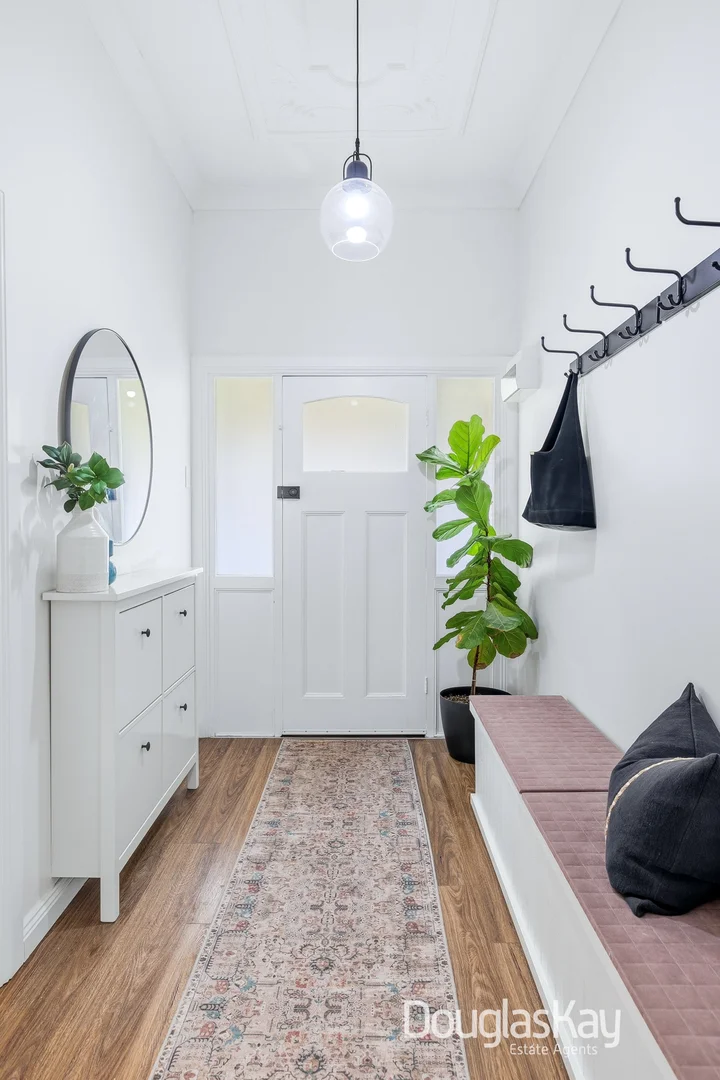 Additional image 5 of 12 Garnet Street, Sunshine North VIC 3020