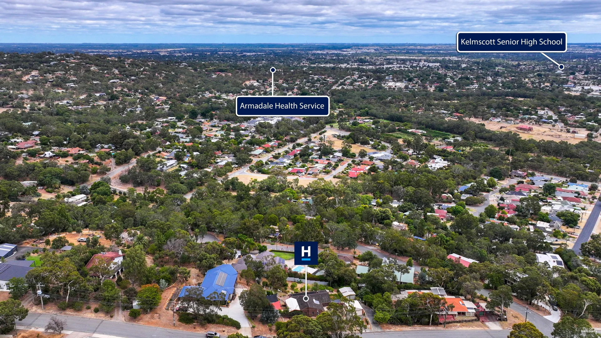 Additional image 45 of 11 Bromfield Drive, Kelmscott WA 6111