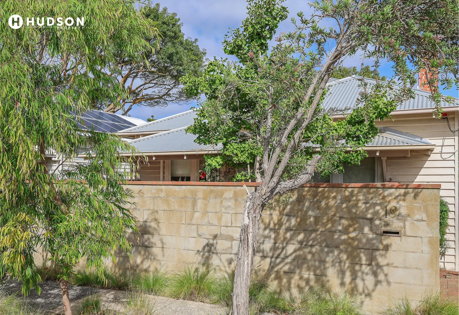 19 Palmer Street, Portland VIC 3305