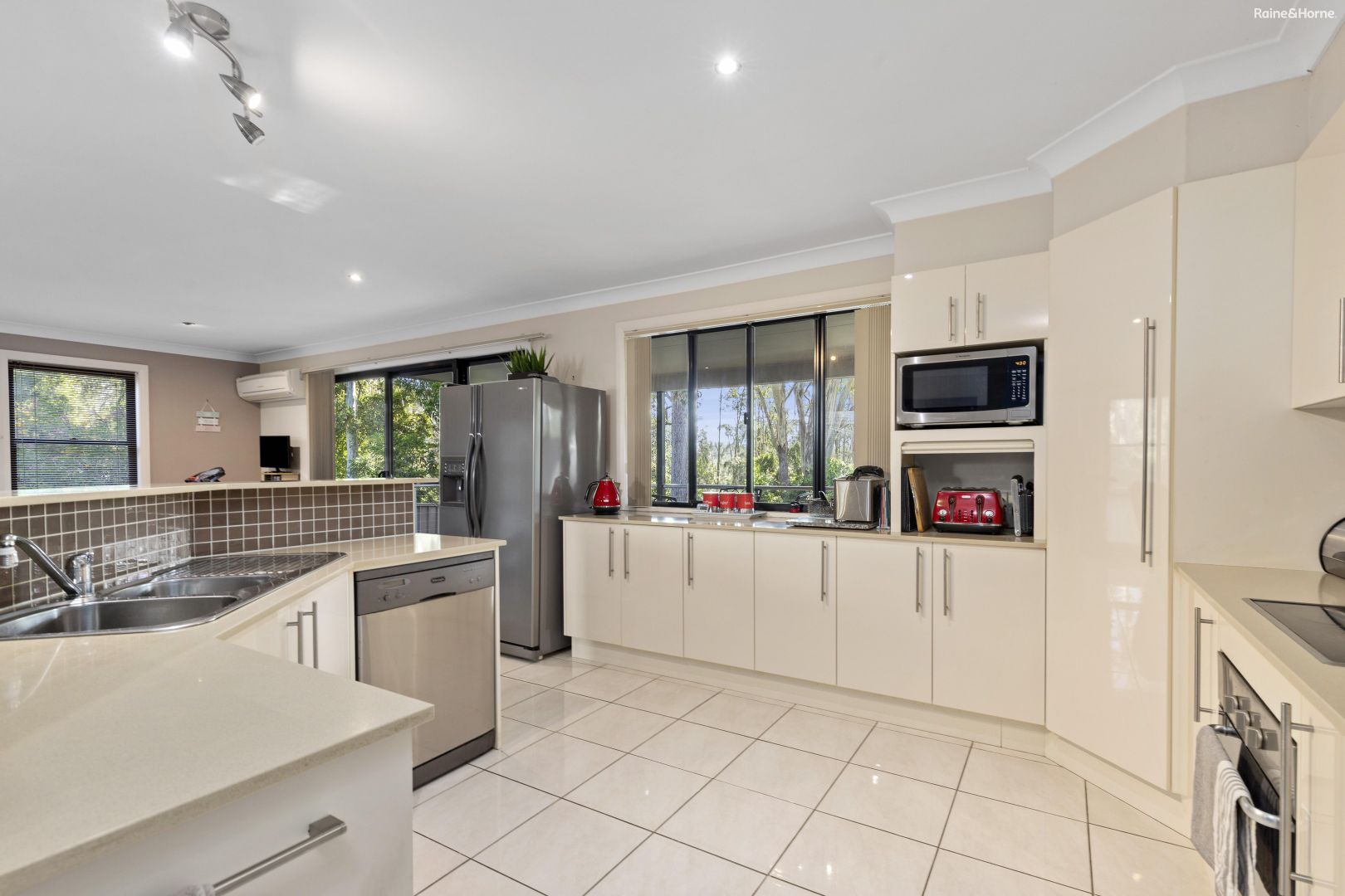 1/59 Courtenay Crescent, Long Beach NSW 2536, Image 1