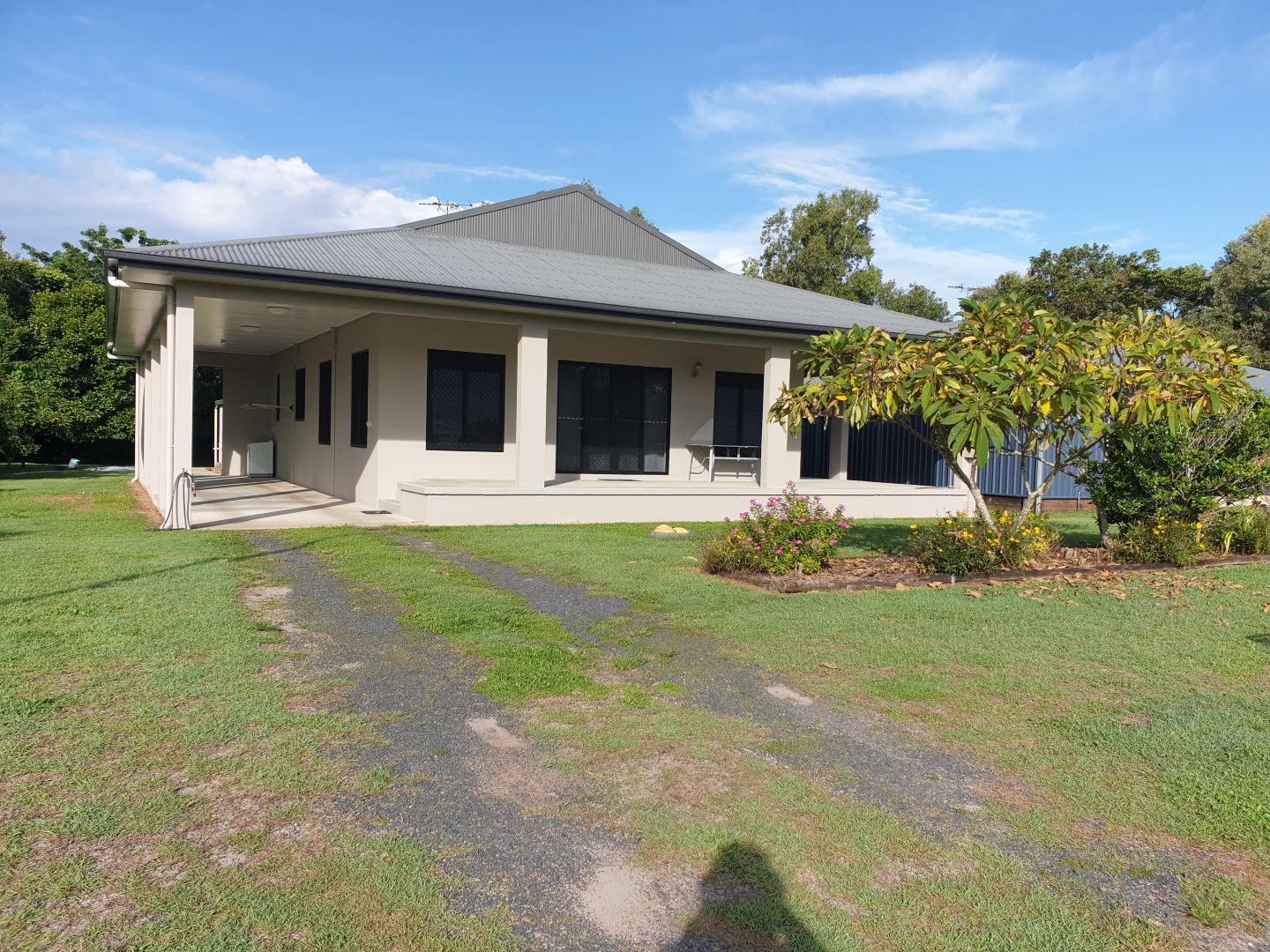 30 Rowe Street, Kurrimine Beach QLD 4871 House For Rent Domain