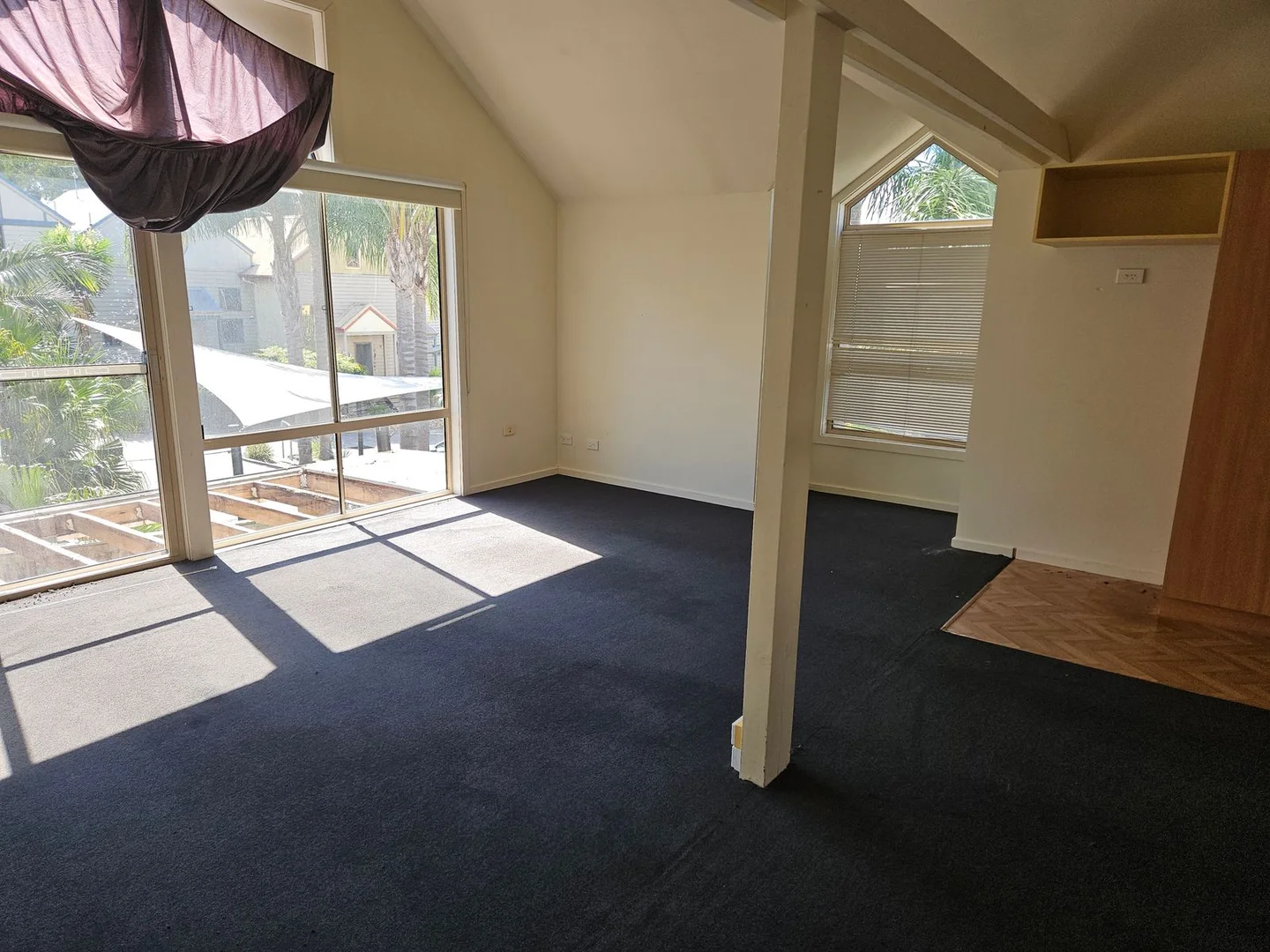 Additional image 5 of 15/3 Ashley Street, Wantirna VIC 3152