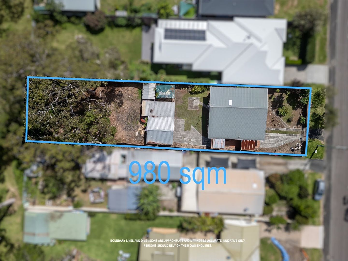 31 Ivy Avenue, Chain Valley Bay NSW 2259