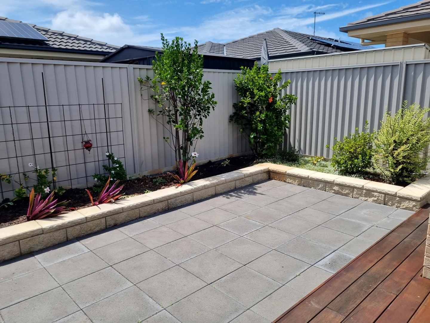 Additional image 10 of 66 Cod Circuit, Bongaree QLD 4507