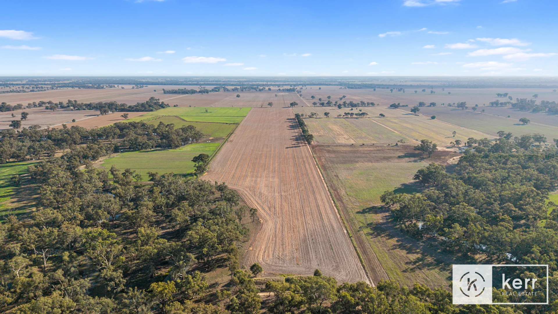 Additional image 8 of 147 Gribben Road, Invergordon VIC 3636