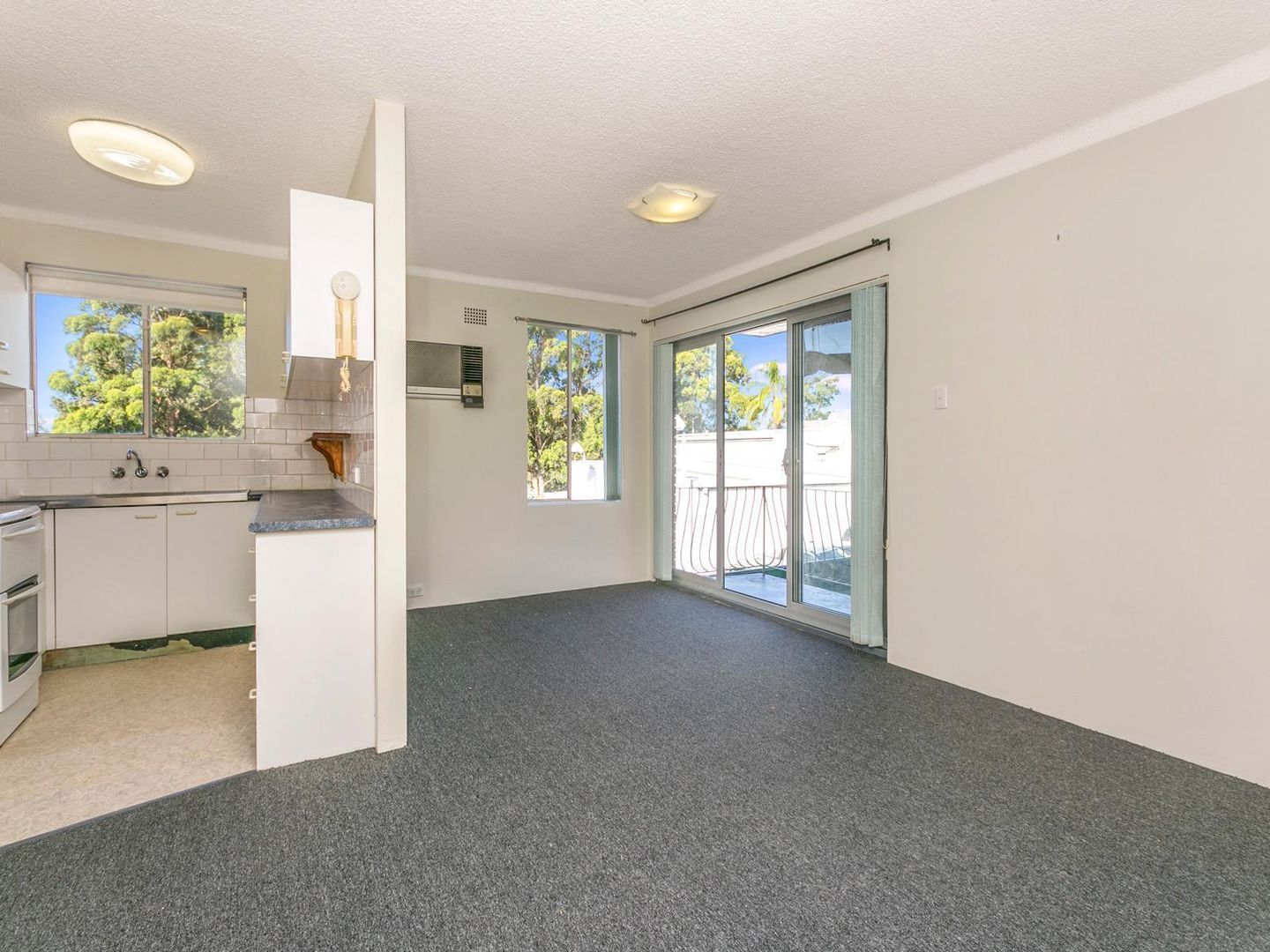 5/2 Hatton Street, Ryde Property History & Address Research Domain