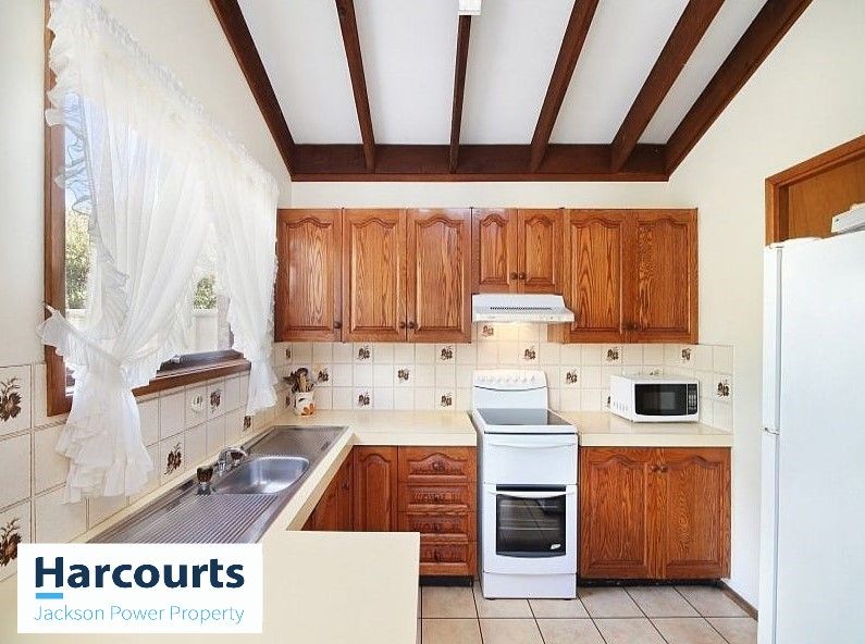 2 bedrooms Apartment / Unit / Flat in 2/29 South Street UMINA BEACH NSW, 2257