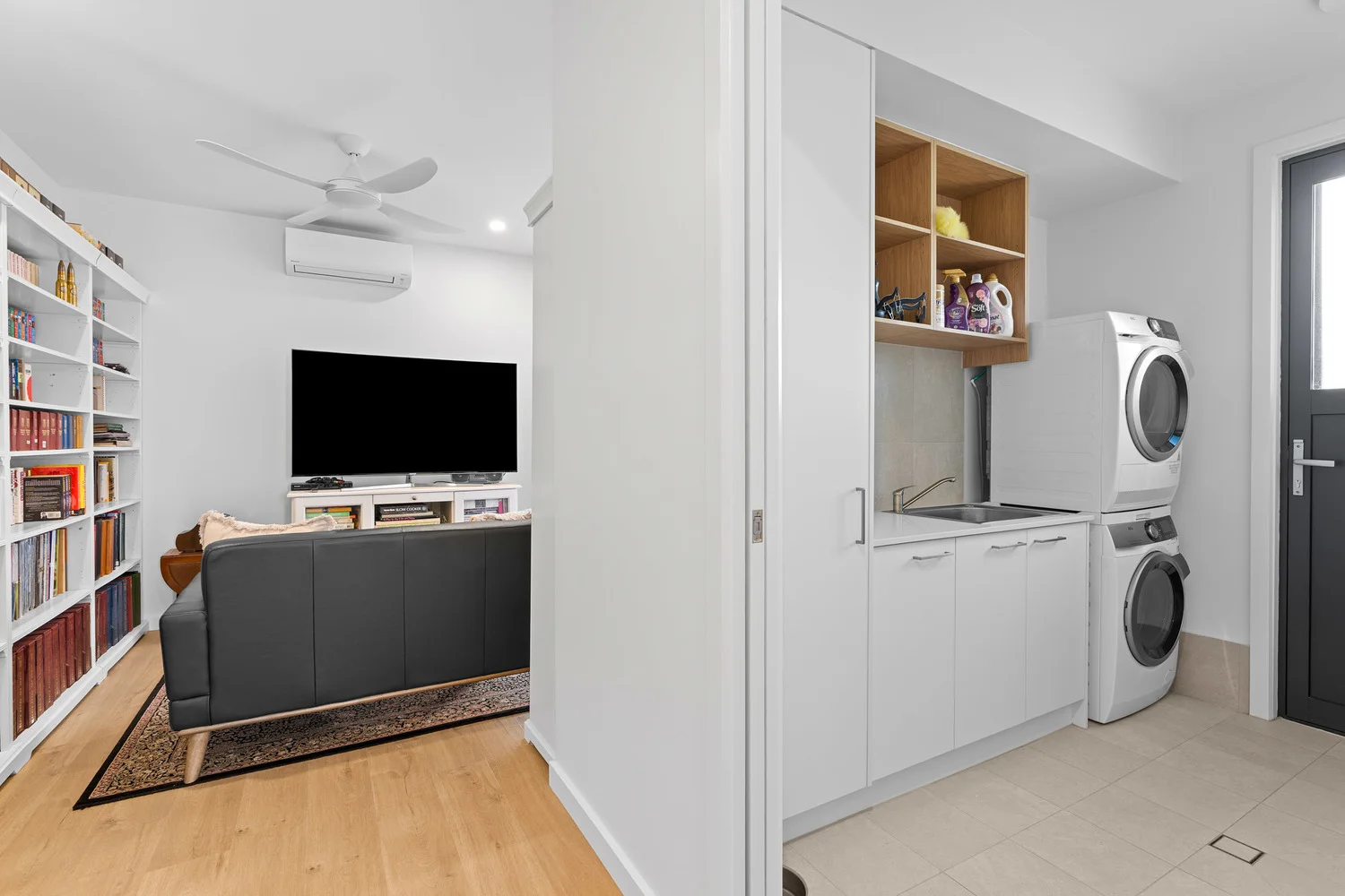 Additional image 9 of 75/21 Fullerton Cove Road, Fullerton Cove NSW 2318