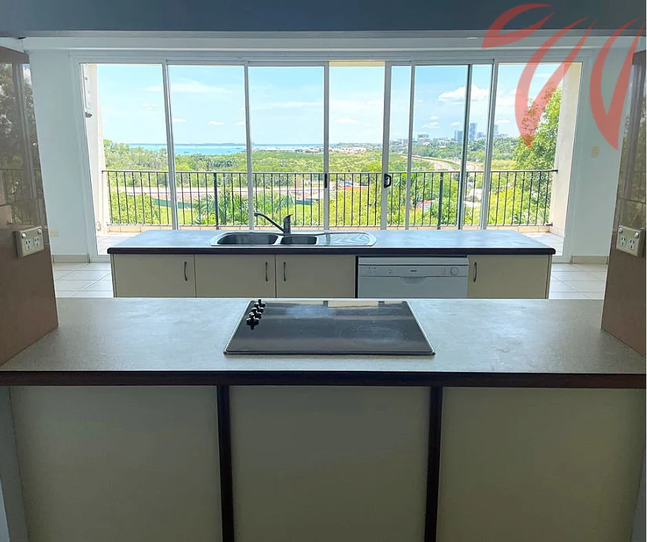 Additional image 4 of 19/7 Brewery Place, Woolner NT 0820