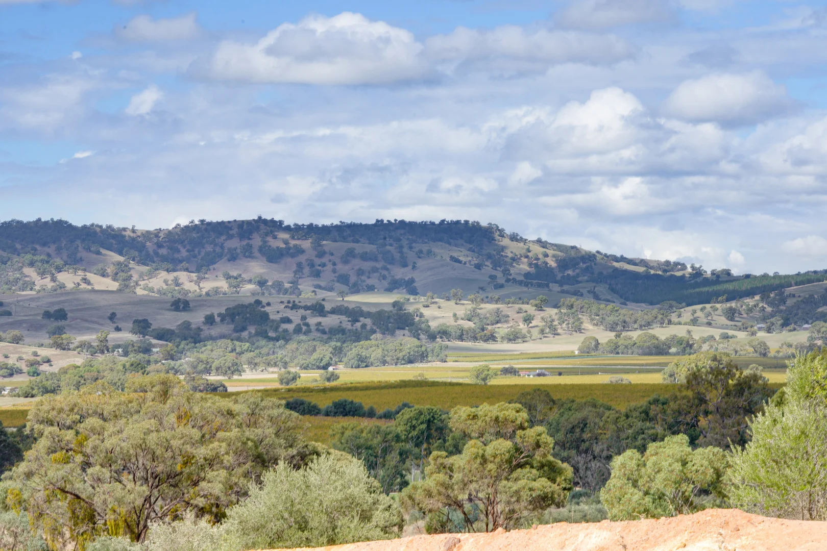 Additional image 6 of lot 67 Randall Circuit, Lyndoch SA 5351