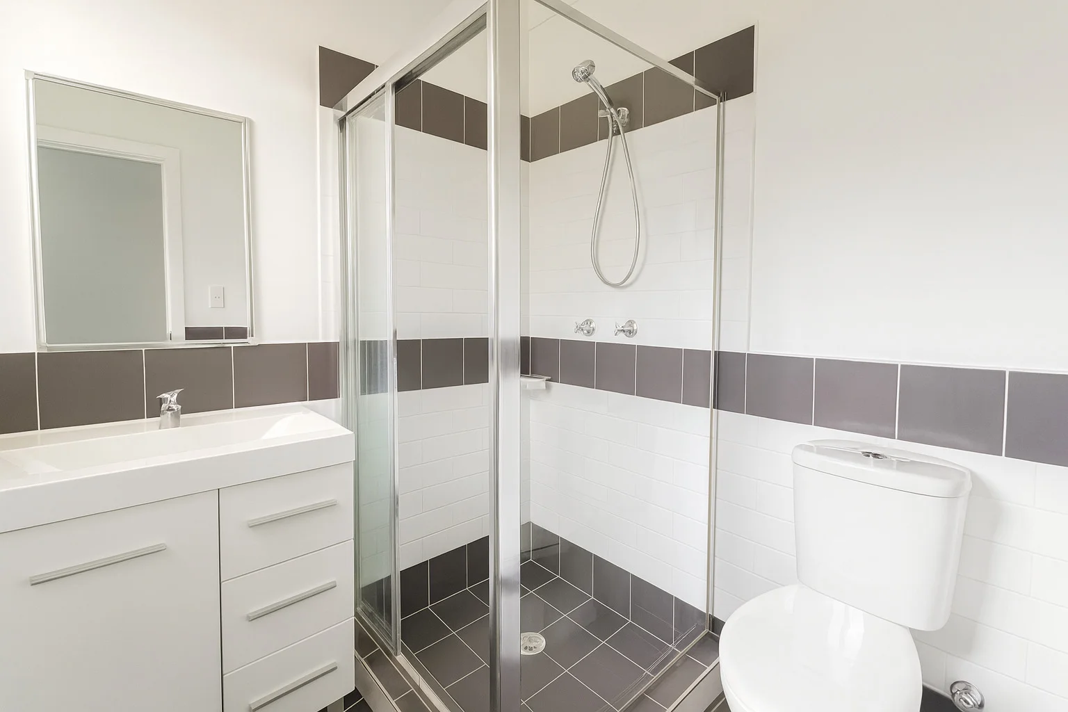 Additional image 6 of 5/19 Crosby Street, Greystanes NSW 2145