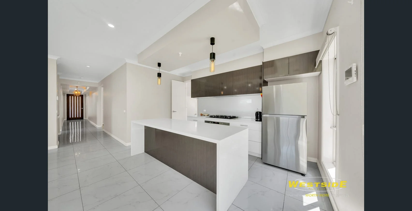 Additional image 15 of 11 Appalachian Street, Truganina VIC 3029