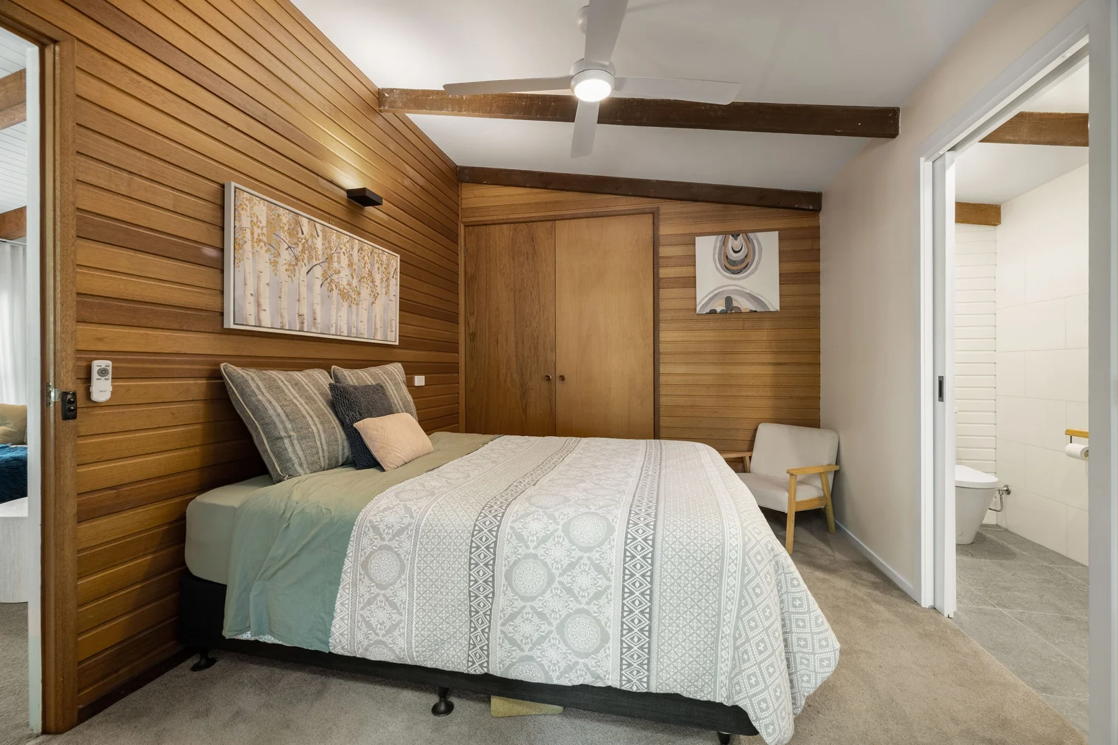 Additional image 12 of 19 Bon Accord Track, Harrietville VIC 3741