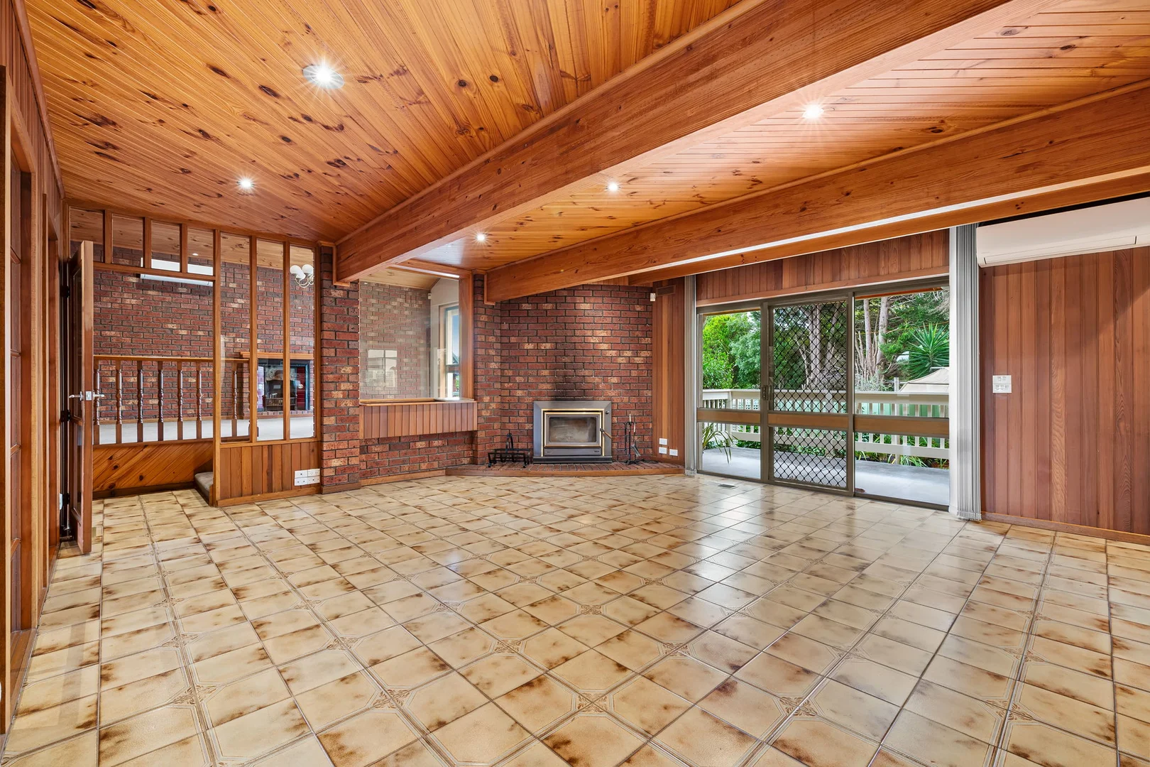 Additional image 5 of 3 Denham Court, Templestowe VIC 3106