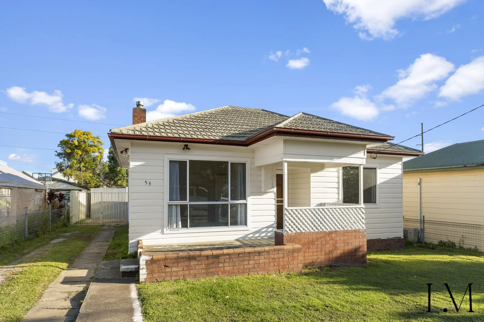 53 Wilkinson Avenue, Birmingham Gardens NSW 2287
